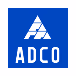 ADCO Testimonial