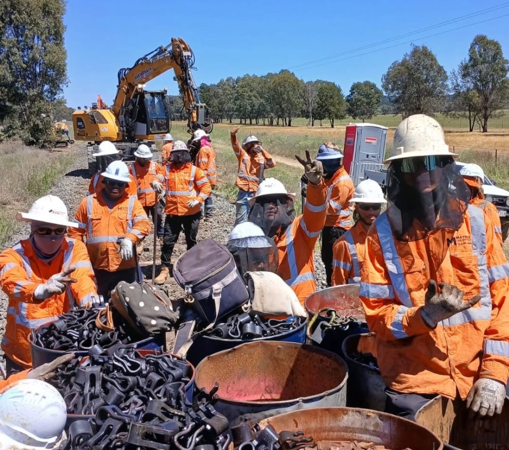 regional-rail-labour-hire-project-team